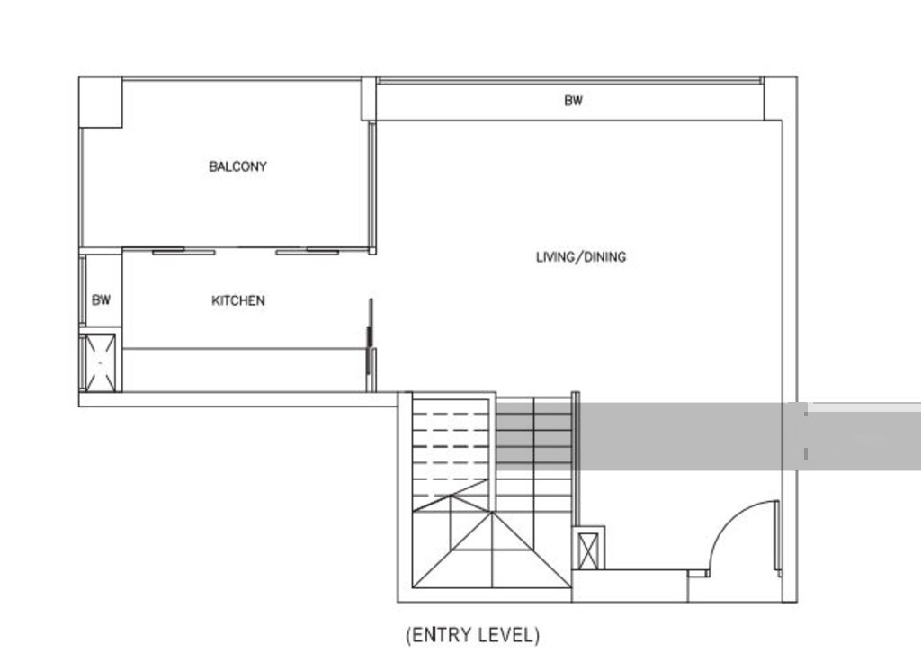 Altez (D2), Apartment #139471812